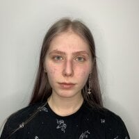 غرفة دردشة MartheRuel دون اتصال