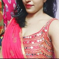 Cute-pori1's Profile Pic