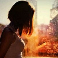 Adreanna Adlı Modelin Çevrimdışı Sohbet Odası