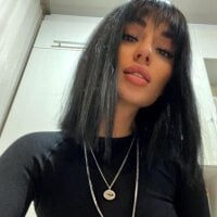 Panama_Min's Offline Chat Room