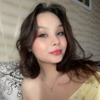 Ste1la_baby offline chatszobája