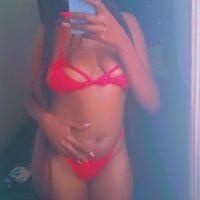 wildnastia webcam