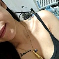 MistressKrizzel's Offline Chat Room