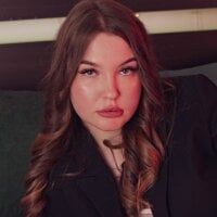 flirtanika's Offline Chat Room