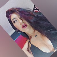 Megann__Sexx Offline chatroom