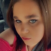 sweet_shiaya 离线聊天室