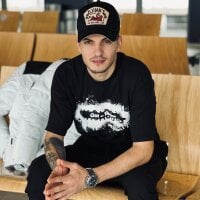 Your_perfect_boy