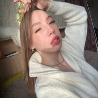WandaWheeler's Profile Pic