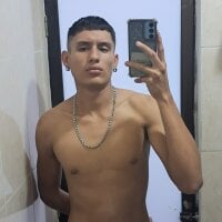 Axel_torrez20 webcam