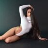 Julia_Martinez_