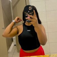 Goosebump_Live Webcam