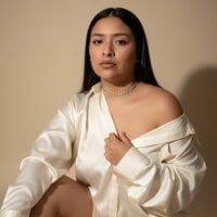 Luci_Sweet22Live Webcam