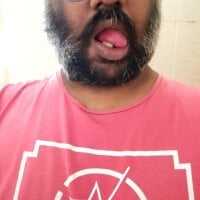 BigShowXxXx webcam model