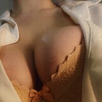 Modèle de Webcam Mysteryycouple7 : Show porno gratuit en | Stripchat