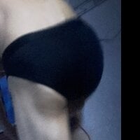 topdamcuto: изображение аватарки