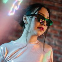 tina_kayss offline chatrum