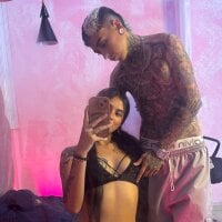 Helen_Turner_ webcam