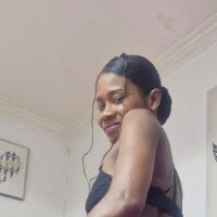 Brown_Pearl
