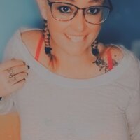 CutiepieMandii143's Avatar Pic