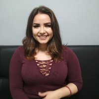 AdrianaMmm's Offline Chat Room