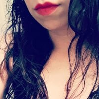 Tinker_Sex offline chatrum