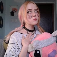 Creamy_Kaya's Offline Chat Room