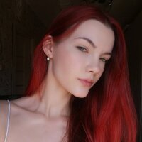 RoxyPierce Adlı Modelin Çevrimdışı Sohbet Odası