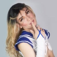 Foto del avatar de boyfox_tay