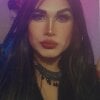 melanny_ferrara