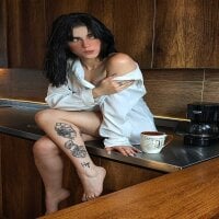 amelianoxxx webcam model