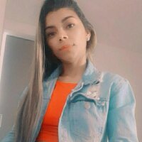 Offline chat soba modela ANDREAgil780