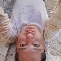 OracularSecrecy webcam