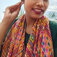 Shrasti_sexyLive Webcam