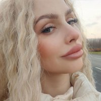 CatSeeYeahh's Offline Chat Room