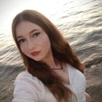 Audrey_Martin