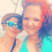 JizzikkaRabbit's Offline Chat Room