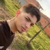 JrEnrique