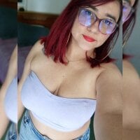 sofia___velez model avatar