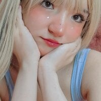 AiriMoon webcam