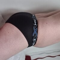 riverside197575 webcam model