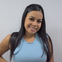 sarahrivera1 offline chatszobája