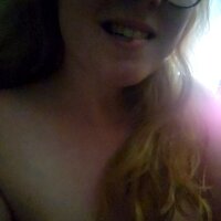 sunsetdaisy webcam