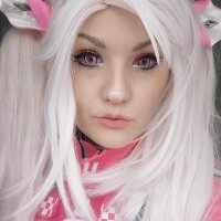 DearxFawn