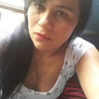 cielitohot offline chatrum