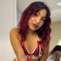 KattyWilliams_