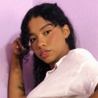 AbbyHill- webcam model