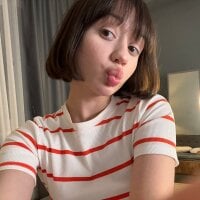 LizzypizzyLive Webcam