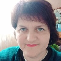 Helen12_3 webcam model