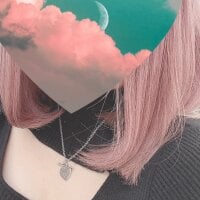 x-Cecil-x webcam
