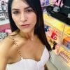 Sofiadelacruz